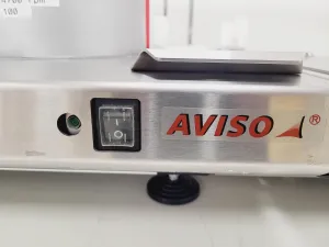 Aviso TheOnyx Automated Liquid Handling System for High-Throughput Bioprocessing, 10 of 37