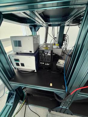 Molecular Devices ImageXpress Confocal HT.ai High Content Imaging System with AI-Assisted Analysis-cover