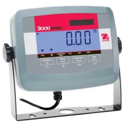Ohaus Defender 3000 Bench Scale, 2 of 7