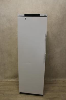 Liebherr LKv 3910 Refrigerator-cover