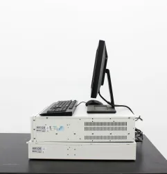 Essen BioScience Incucyte Zoom Controller Unit with IncuStore, 100V-240V, 50Hz/60Hz, 10 of 12