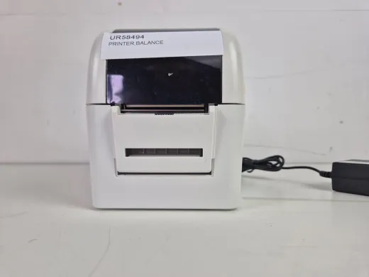 Sartorius YDP30 Thermo Direct Printer for Laboratory Balances