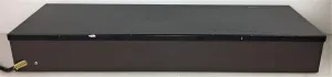 Lab-Line 26020 Slide Warmer for Cytology and Histology, 9 of 28