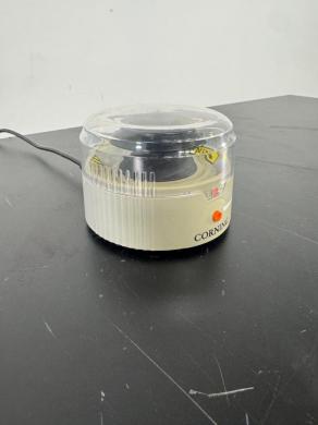 Corning Mini Centrifuge-cover