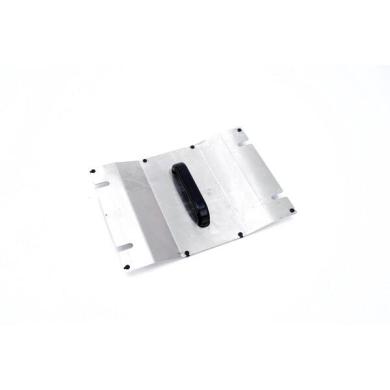 Branson Deckel Ultraschallbad 31x23cm Ultrasonic Bath Cleaner Lid-cover
