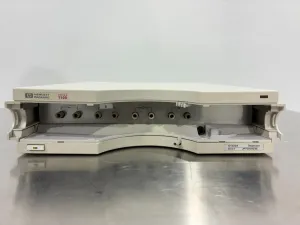 HP 1100 Series Degasser G1322A for HPLC Systems, 4 of 4