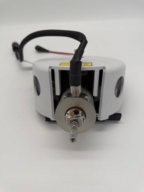 Agilent G1947B Atmospheric Pressure Chemical Ionization (APCI) Source for LC/MS Systems