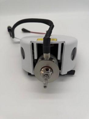 Agilent G1947B Atmospheric Pressure Chemical Ionization (APCI) Source-cover