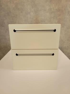 Interfurn Drawer Lower Cabinet-cover