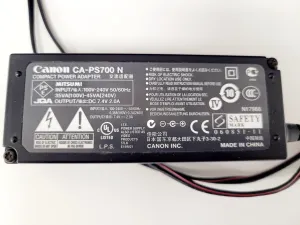 UVP TMW-20 UV/White Transilluminator with Canon Camera, 12 of 20