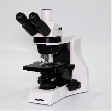 Motic PA43 BIO Trinocular Ergo Upright Pathology Microscope-cover