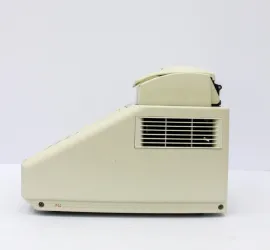 Bio-Rad ALD1244 Dual Block Thermal Cycler PCR, 48 Well, 0-100°C, 3°C/sec Ramp Rate, 7 of 9