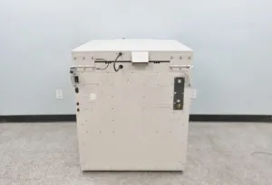Thermo Scientific CryoPlus 3 Auto-Fill Cryogenic Storage System with 340L Capacity, 4 of 14