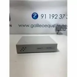 Varian Star 3400 CX Gas Chromatograph, 10 of 10