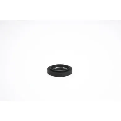 Leica Grey Filter N 16 for BF-Reflector