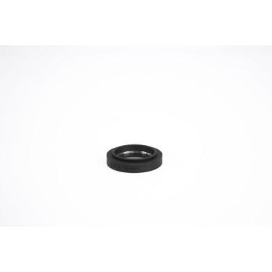 Leica 11565016 565016 Grey Filter N 16 f. BF-Reflector-cover