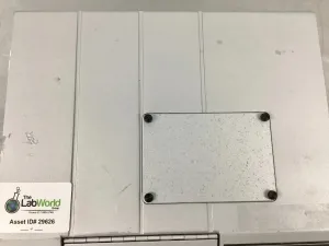 Biotek FLx800 Fluorescence Microplate Reader for DNA, Protein, and Cell-Based Quantification, 17 of 22