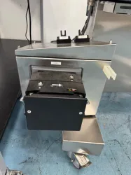 Cytiva ÄKTA ready High-Performance Protein Purification Chromatography System, 4 of 4