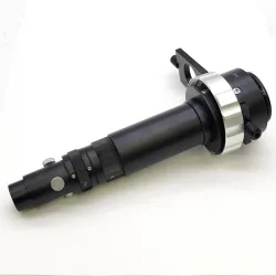 Olympus IMT-2 Fluorescence Illuminator for Microscope, 3 of 4