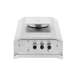 Radwag MWSH 6000 Weighing Module, 3 of 4