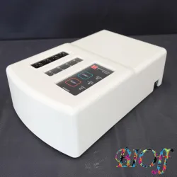 FUJIFILM Wako Pure Chemical Toxinometer ET-MINI4J Automated Endotoxin Analyzer, 3 of 5