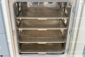 Thermo Scientific Forma Steri-Cult 3311 CO₂ Incubator, 2 of 8