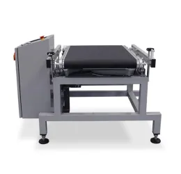 Radwag DWT/RC SY Checkweigher, 3 of 4