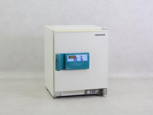 Heraeus UT6 Oven-cover