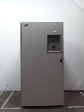 Liebert UPS AP341 Controller Cabinet 480V 60Hz Refurbished Power Management System