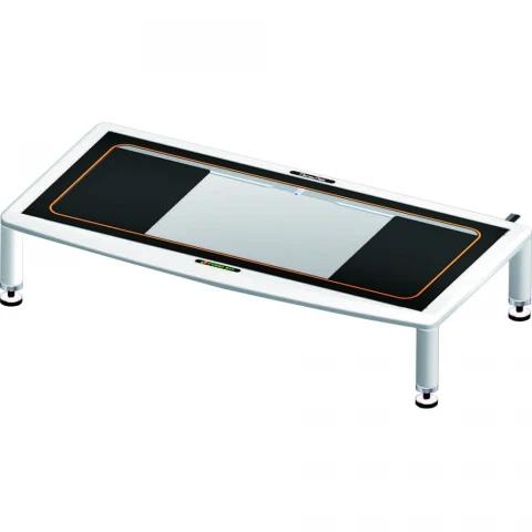 Tokai-Hit TPI-UNIX Universal Thermal Plate for Stereo Microscope Bases