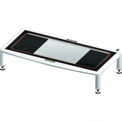 Tokai-Hit TPI-UNIX Universal Thermal Plate for Stereo Microscope Bases-cover