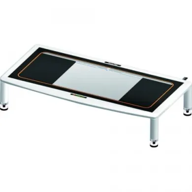 Tokai-Hit TPI-UNIX Universal Thermal Plate for Stereo Microscope Bases