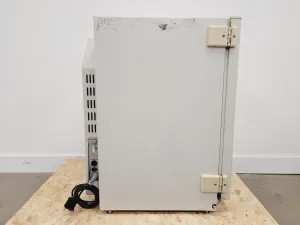 Sanyo MCO-18AIC CO2 Incubator, 14 of 19