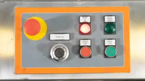 GEA Niro Soavi Panther NS3006L High-Pressure Homogenizer for Bioprocessing, 6 of 13