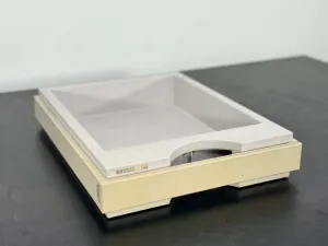 HP 1100 Series Reservoir Tray for HPLC Systems, 2 of 4
