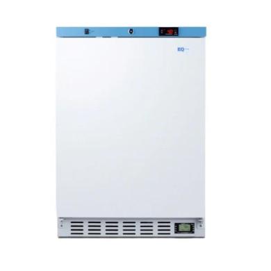 Accucold ACR51W 24" Wide Built-In Healthcare Refrigerator with Digital Thermostat-cover