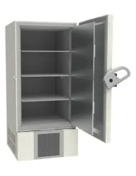 Ultra-low Temperature Freezer U701V by B Medical Systems, 2 of 2
