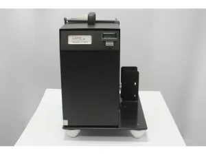 Leica DMi8 Stellaris 5 Confocal Laser Scanning Fluorescence Microscope System with Adaptive Focus Control Module, 35 of 44
