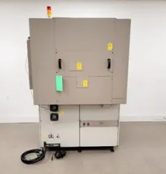Rigaku Ultima III X-ray Diffractometer with SA-HEM3 Station, 20 of 184