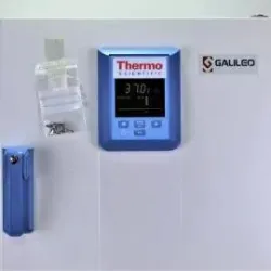 Thermo Scientific Heratherm IMH60-S Microbiological Incubator, 66 L Capacity, 2 of 5