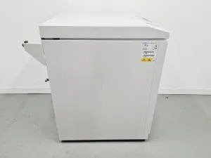 Thermo Scientific CryoPlus 2 Model 7403TF Ultra-Low Temperature Cryogenic Freezer, 5 of 15