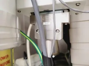 Rigaku Ultima III X-ray Diffractometer with SA-HEM3 Station, 46 of 184