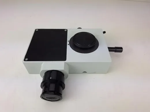 Olympus U-DO3 Dual Observation Attachment