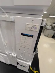 Agilent 1260 Infinity II HPLC System with Diode Array Detector and Autosampler, 15 of 19