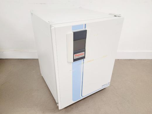 Thermo Scientific Heracell 150i Incubator Lab Spares/Repairs
        NOTE - THIS IS A SPARES/REPAIRS ITEM-cover