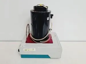 Metrohm 705 UV Digester System, 7 of 14