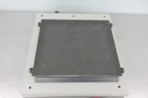 New Brunswick Scientific Excella E2 Benchtop Orbital Platform Shaker, 5 of 9
