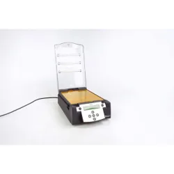 Pharmacia Biotech GE IPGphor Isoelectric Focusing System, 3 of 7