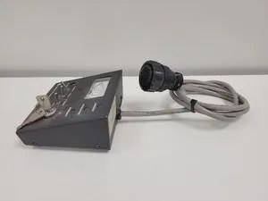 Renishaw Raman Confocal System Parts for Spares/Repairs, 44 of 124