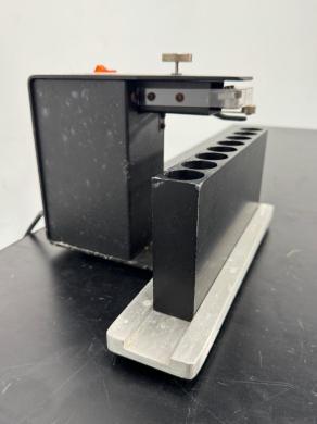 Beckman Coulter Tube Sealer for Efficient Laboratory Tube Sealing-cover